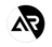 Addicted to Raving - Home