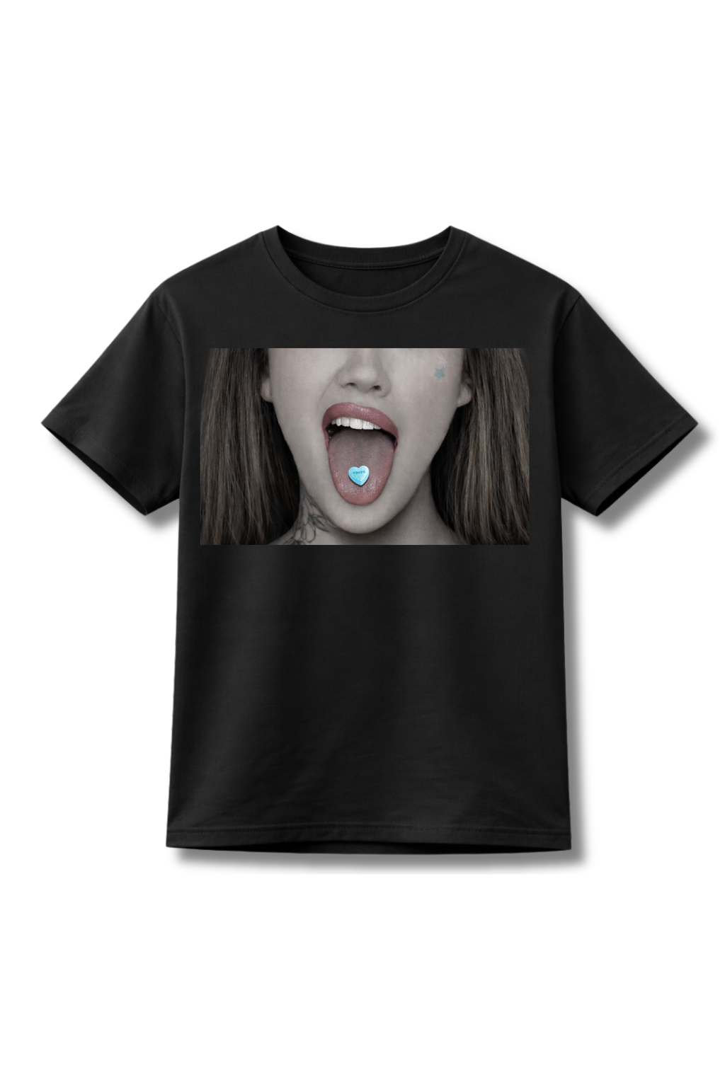 Consume me #2