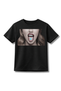 Consume me #1